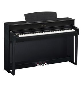 Yamaha CLP745 Digital Piano 