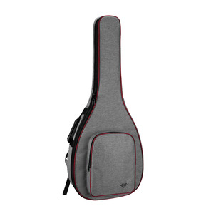 CNB Classical Guitar Bag - Semi Rigid