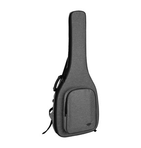CNB Electric Guitar Bag - Semi Rigid