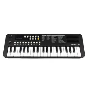 Medeli 37 Note Controller Keyboard
