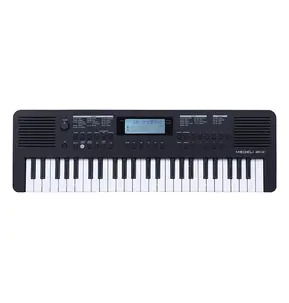 Medeli 49 Note Controller Keyboard - Touch Sensitive