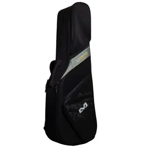 TGI Ultimate Gig Bag - Double Electric Guitar