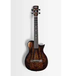 Kala The Revelator™ Nautilus Amberburst