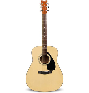 Yamaha FX310A Electro Acoustic Guitar