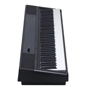 Medeli 88 Note Digital Compact Stage Piano