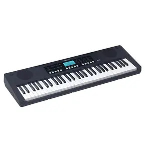 Medeli MK61  61 Note Keyboard - Touch Sensitive
