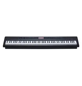 Medeli 88 Note Digital Compact Stage Piano - With Graded Action