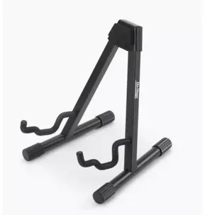 On-Stage GS7462B Professional A-Frame Guitar Stand