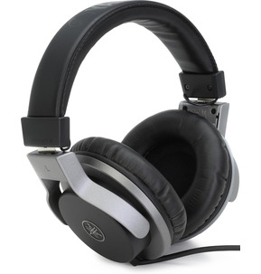 Yamaha MT7 Studio Monitor Headphones