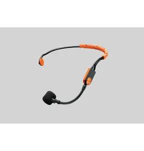Shure SM31FH Fitness Headset Condenser Microphone