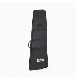 On-Stage GBO4550 Economy Offset Gig Bag