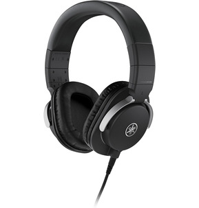 Yamaha MT8 Studio Monitor Headphones