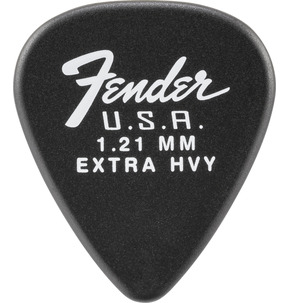 Fender Pick Phone Grip