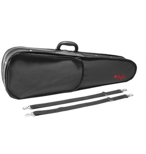 Stentor/Stagg Violin Case Various Sizes