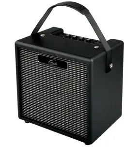 Gould 10w Electric Guitar Practice Amplifier