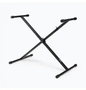 On-Stage KS7190 Single-X Keyboard Stand