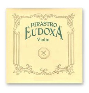 Pirastro Eudoxa Violin String