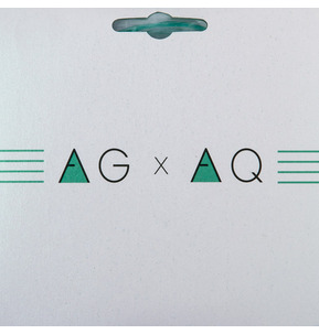 (158U) Aquila AGXAQ Ukulele Set, GCEA