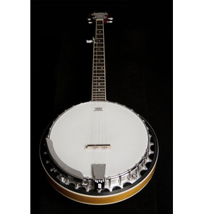 Washburn Americana B9 G Banjo