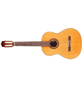 Cordoba Iberia C5 Left-Handed Nylon Guitar