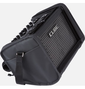 Roland CB-CS1 Carrying Bag for Cube Street - SALE