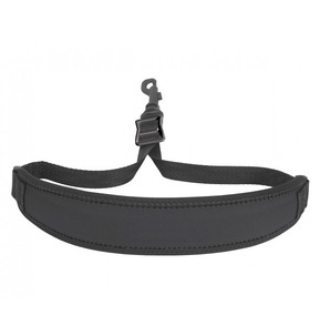 Soft Saxophone Strap - Neotech