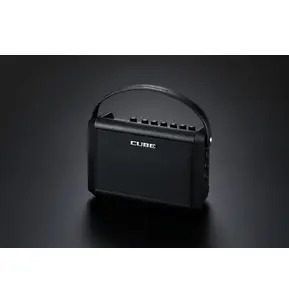 Roland Cube Street Mini  Guitar And Vocal Amplifier Combo