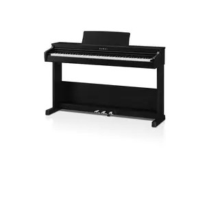 Kawai CX102 Digital Piano 