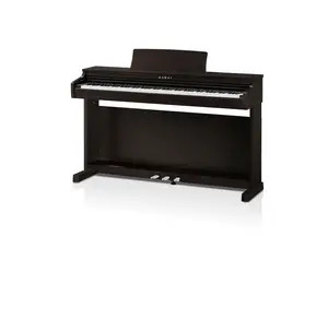 Kawai CX202 Digital Piano 