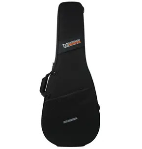 TGI Session Polyfoam Case - Various Sizes