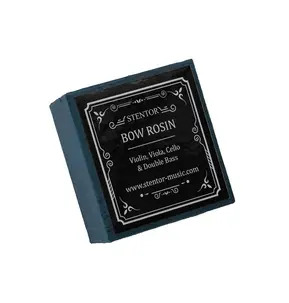 Stentor Violin Rosin