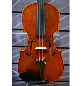 Stentor 1875A The Elysia Violin Only 