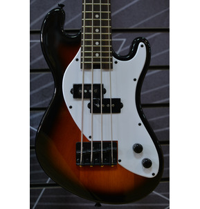 Kala U-BASS Solid Body With Logo Gig Bag