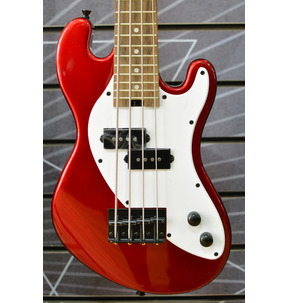 Kala U-BASS Solid Body With Logo Gig Bag