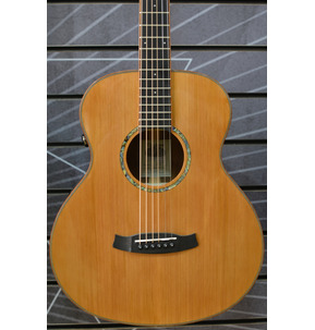 Tanglewood TRS1E Smart Series Electro Acoustic Guitar