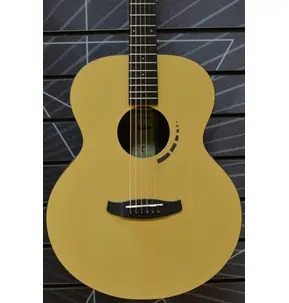 Tanglewood Metropolitan Series TM3 Acoustic Orchestra Guitar