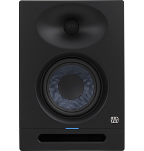 Presonus Eris Studio 5 Monitor Speaker (Single)