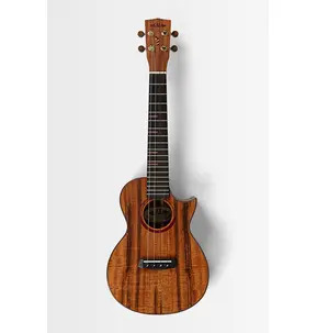 Kala Acacia 3 Cord Tenor Ukulele