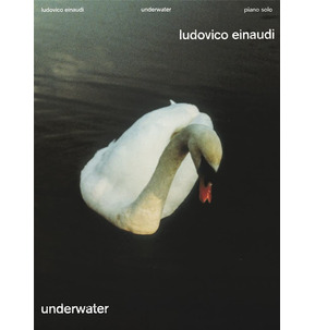 Underwater - Einaudi