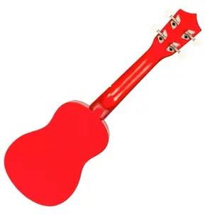 Encore Soprano Ukulele 