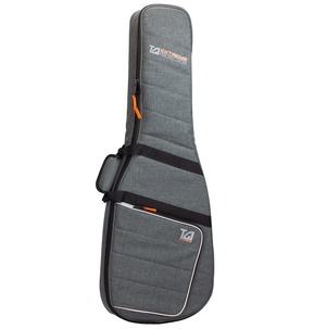 TGI Extreme Gig Bag - Electric