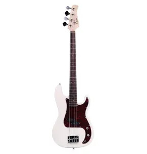 Gould Electric Bass Guitar Princeton 