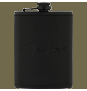 Fender Blackout Flask