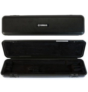 Yamaha YFL Hard Flute Case for YFL models