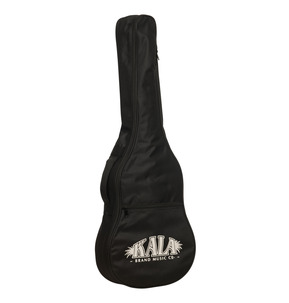 Kala Soprano Padded Ukulele Bag