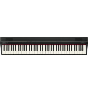 Roland Go 88PX Digital Piano