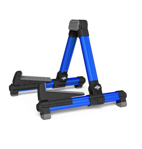 Rotosound RGS-200 Guitar Stand - Various Colours