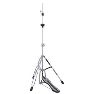 Mapex 250 Hi Hat Stand