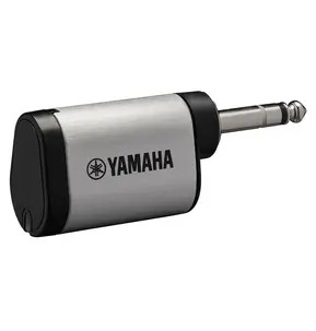 Yamaha Relay YW10T Digital Instrument Wireless Transmitter