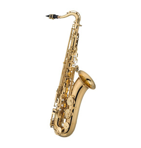 Jupiter JTS500 Bb Tenor Saxophone